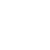 Access Control Services in Spring Valley