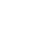 Garage Door Repair in Spring Valley
