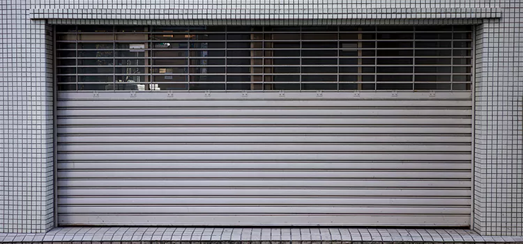 Advanced Solutions for Your Aluminum Garage Doors in Spring Valley, Nevada