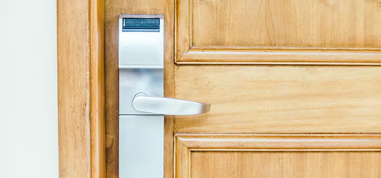 Advanced Solutions in Spring Valley, NV for Modern Security