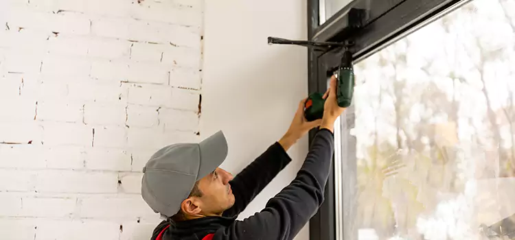 Automatic Door Opener Commercial Spring Valley