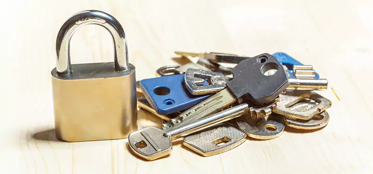 Why Choose Our Broken Key Services in Spring Valley, NV?