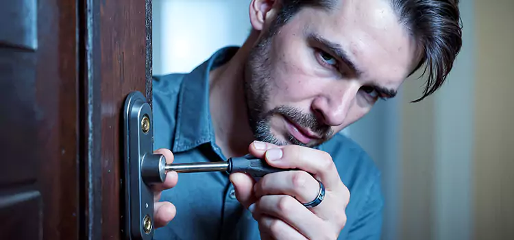 Eviction Locksmith Spring Valley