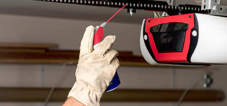 Specialized Opener Services & Brands in Spring Valley, NV