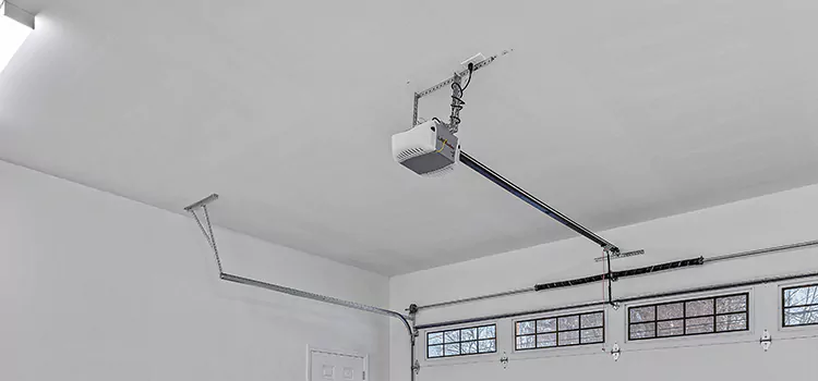 Experienced Garage Door Installers Spring Valley