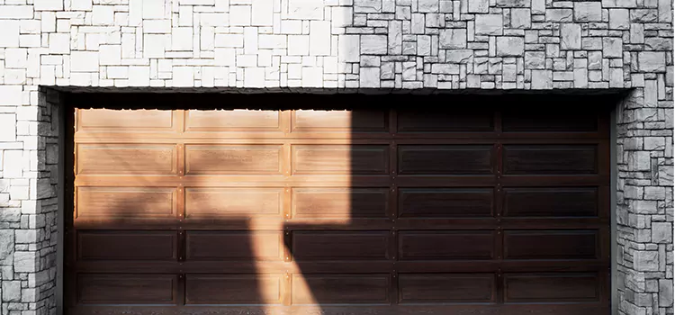 Garage Door Installation Spring Valley