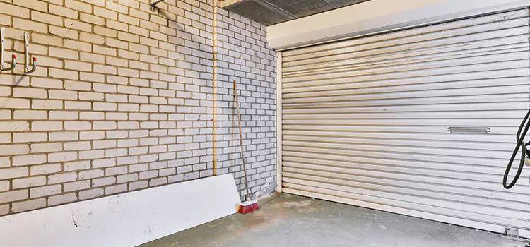 Comprehensive Solutions for Every Garage in Spring Valley