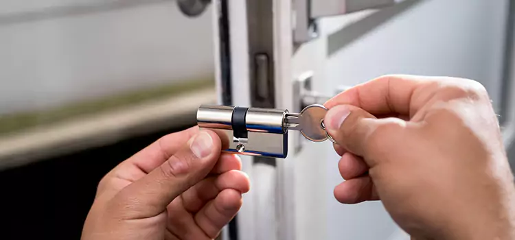 Emergency Locksmith for House Spring Valley