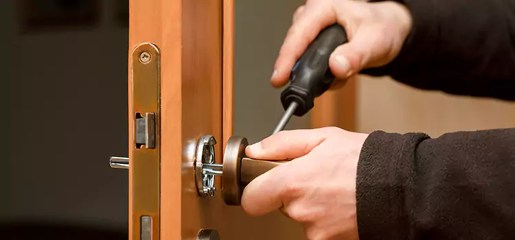 Rekey Car Locks Spring Valley