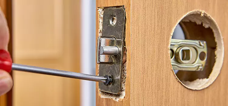 File Cabinet Lock Replacement Spring Valley