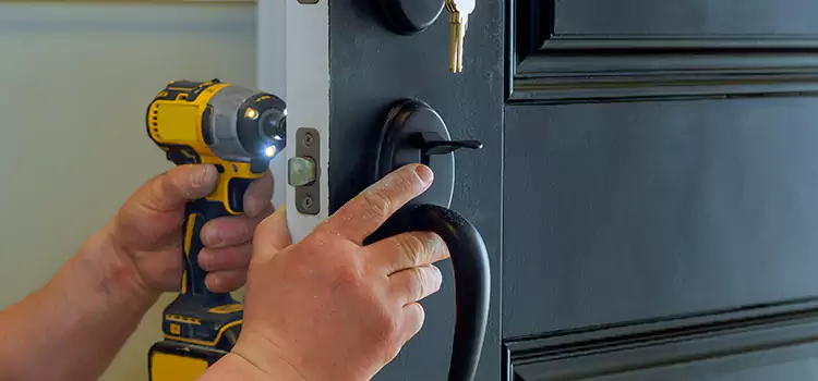 Mobile Automotive Locksmith Spring Valley