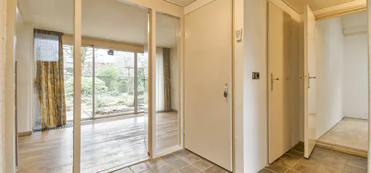 Why Choose Our Pocket Door Experts in Spring Valley, NV?