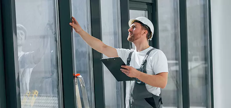 Comprehensive Solutions for Your Sticking Doors in Spring Valley, NV