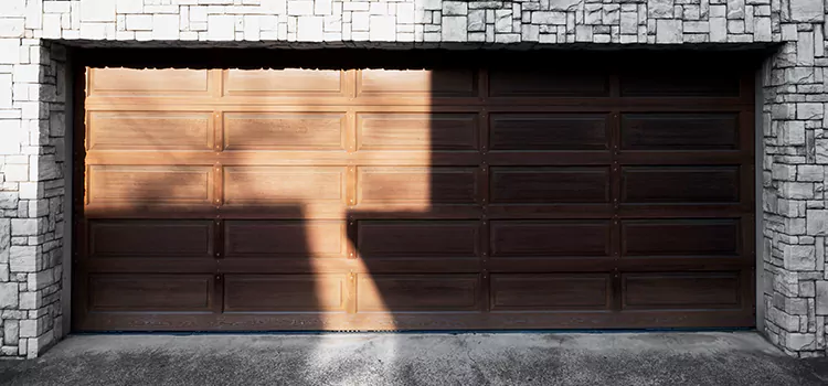 Commercial Roll Up Garage Doors Spring Valley