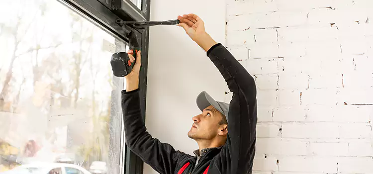 Why Choose Us for Your Door Closer Needs in Spring Valley