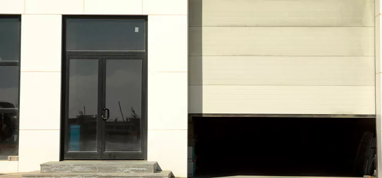 Choose Door & Gate Services Spring Valley for Unmatched Expertise