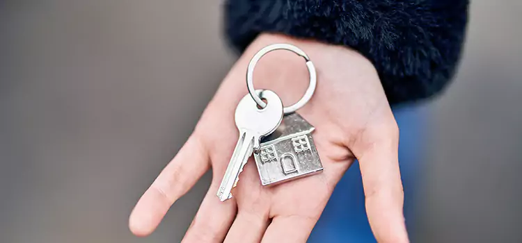 Trusted Broken Key Extraction Spring Valley