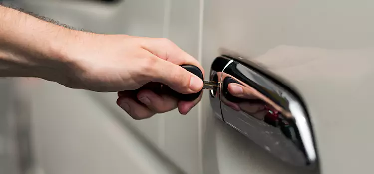 Car Unlock Service Price Spring Valley