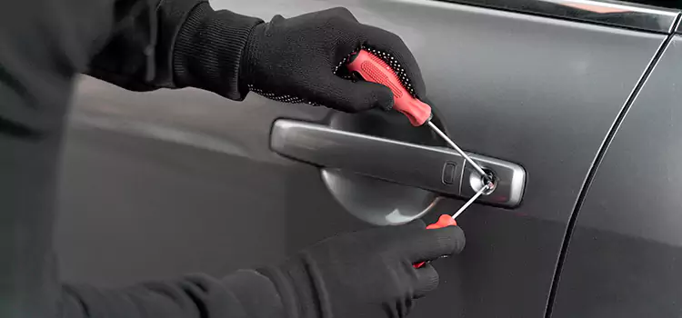 Fast Help in Spring Valley When You Need It Most