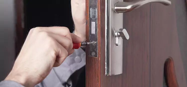 Oven Door Hinge Repair Spring Valley