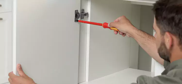Screen Door Hinge Repair Spring Valley