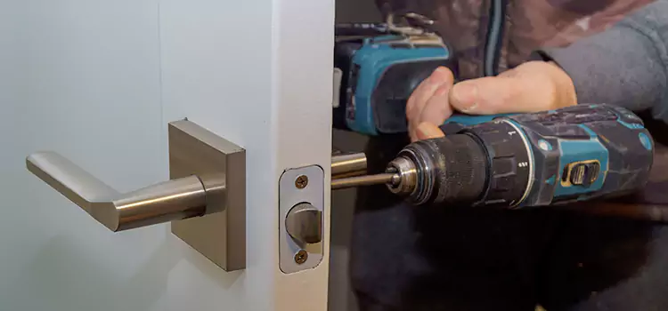 Brand Lock Repair and Specialty Services Spring Valley