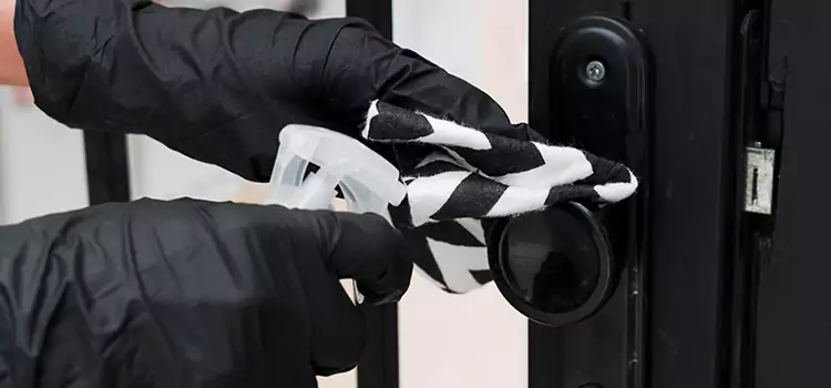 24 Hour Mobile Locksmith Spring Valley