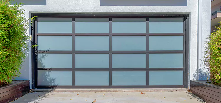 Why Choose Us for Garage Door Care in Spring Valley, NV?