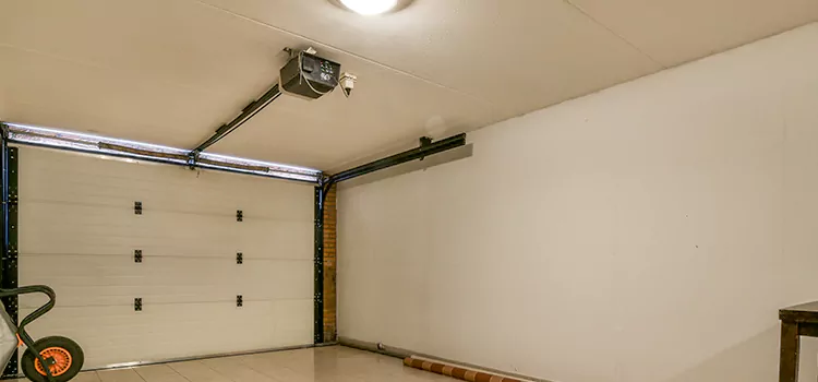 Top-Rated Garage Door Opener Installation in Spring Valley, NV