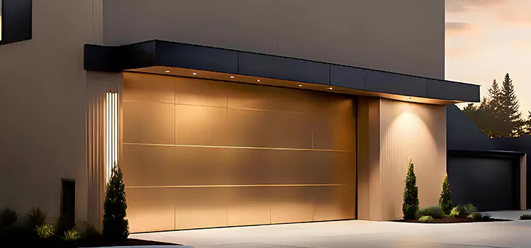Garage Door Remote Programming Spring Valley