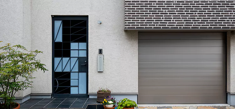 24 Hour Garage Door Repair Spring Valley