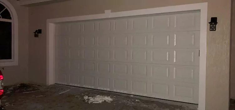 Garage Door Coil Replacement Spring Valley