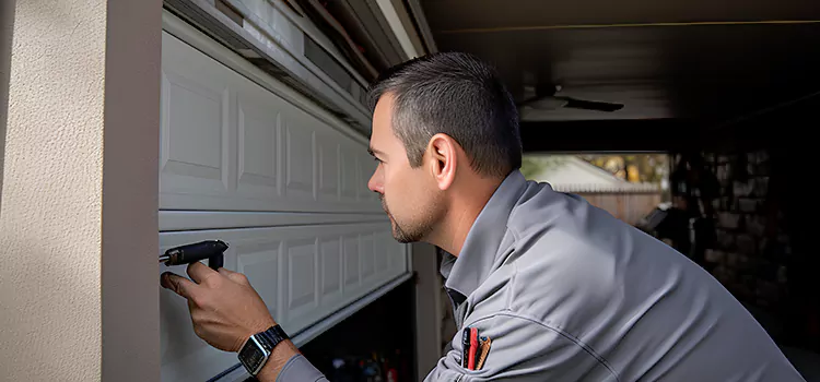 Why Choose Our Weather Stripping Experts in Spring Valley, NV?
