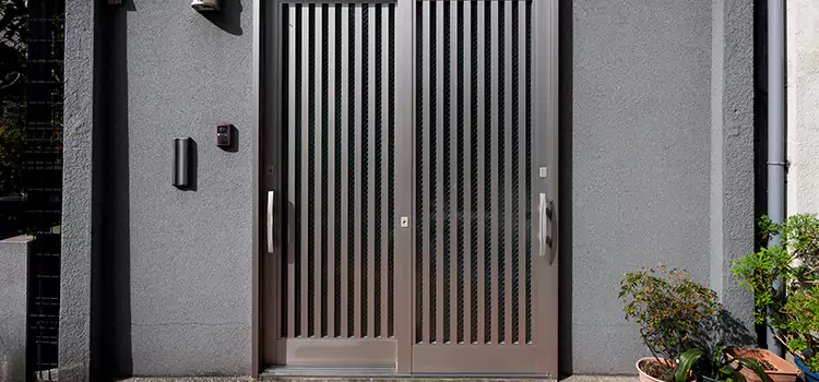 Why Choose Us for Your Security Needs in Spring Valley, NV?