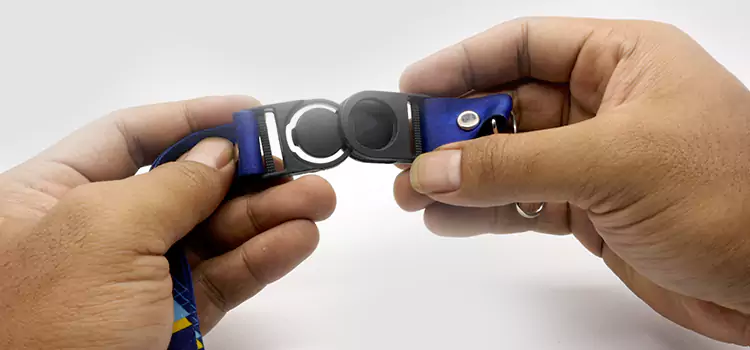 Our Professional Key Fob Installation Process in Spring Valley, NV