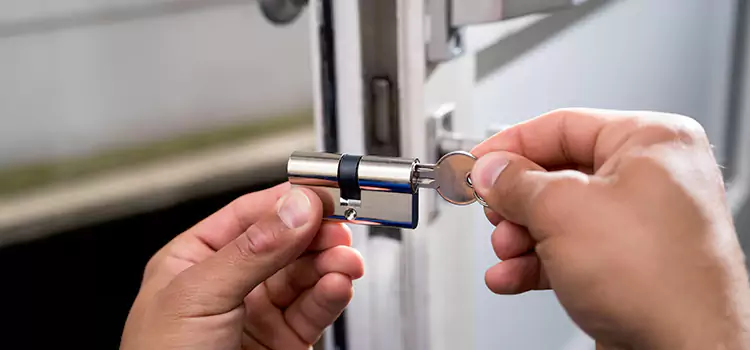 Lock Change Locksmiths Spring Valley