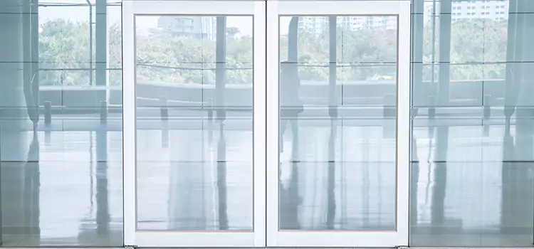Mobile Sliding Screen Door Replacement Spring Valley