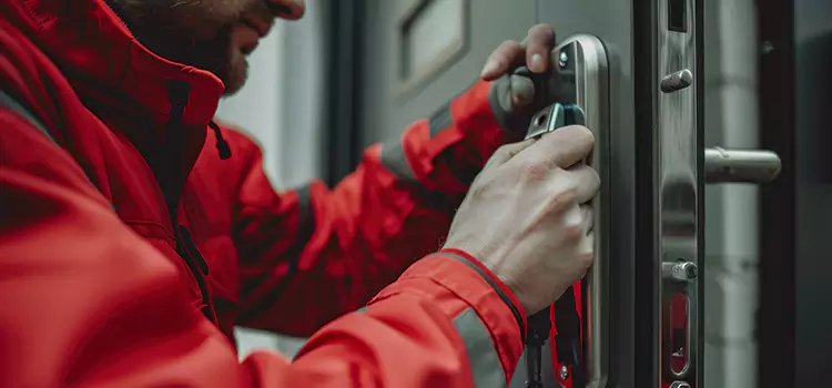 Mobile Car Key Service Spring Valley