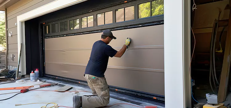 Vinyl Weather Stripping & Seals Spring Valley
