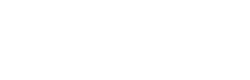 Door & Gate Services Spring Valley